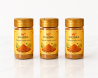Roasted Cumin Powder