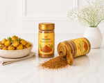 Roasted Cumin Powder