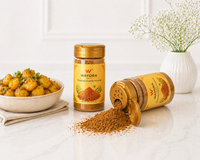 Roasted Cumin Powder