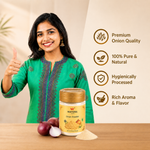 Onion Powder