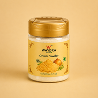 Onion Powder