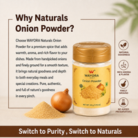 Onion Powder