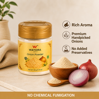 Onion Powder