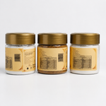 Kitchen essentials pack