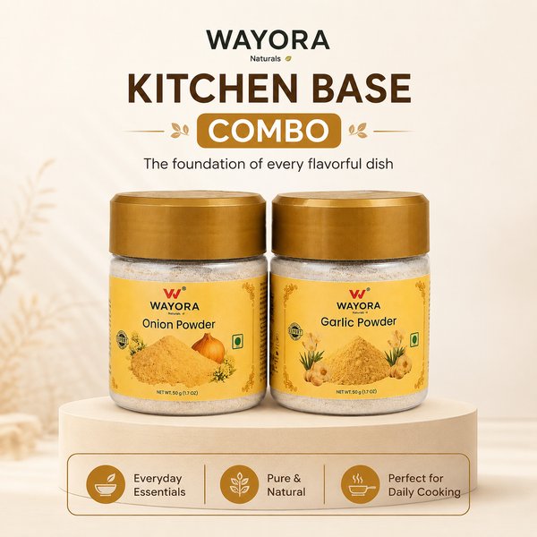 kitchen base combo