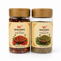 seasoning combo