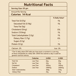 Whole Cloves - 100gms