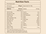 Cardamom Powder - 100gms
