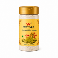 Cardamom Powder - 100gms