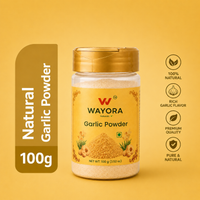 Garlic Powder