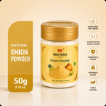 Onion Powder - 100gms