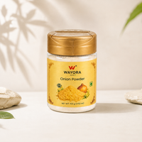 Onion Powder - 100gms