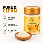 Onion Powder - 100gms