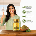 Oregano Mix - 70gms