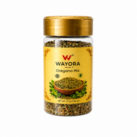 seasoning combo