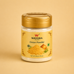 Kitchen essentials pack