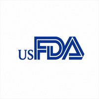 FDA Registered