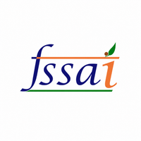 FSSAI Certified