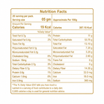 Hyderabadi Biryani Masala - 100gms
