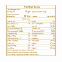 Hyderabadi Biryani Masala - 100gms