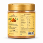 Cinnamon Powder - 100gms