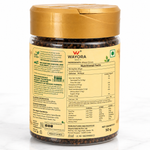 Whole Cloves - 100gms