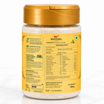 Cardamom Powder - 100gms