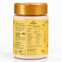 Cardamom Powder - 100gms
