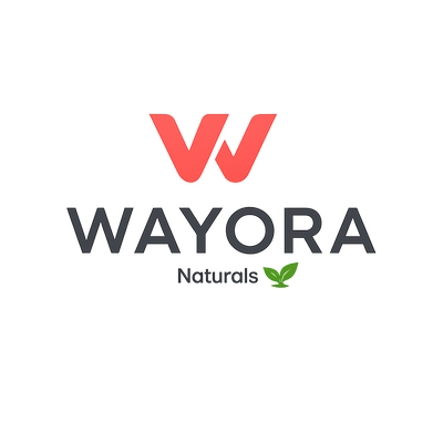 wayoranatural
