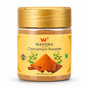 Roasted Cumin Powder
