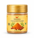 Cinnamon Powder