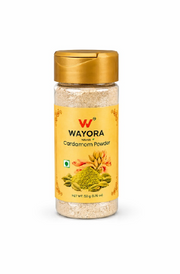 Cardamon Powder