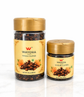 Whole Cloves