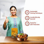 Biryani Masala