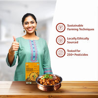 Biryani Masala