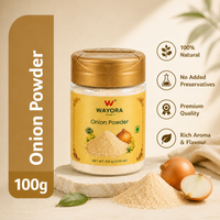 Onion Powder