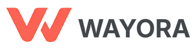 wayoranaturals