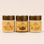 Kitchen essentials pack