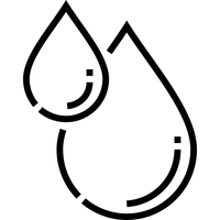 OIL EXTRACT
