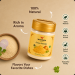 Onion Powder