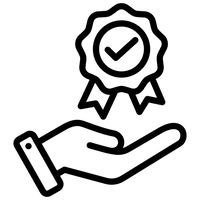 SEED POWDER